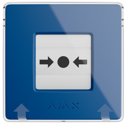 Κανένα σετ εικόνων 